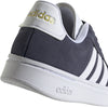 Grand Court Alpha tennisschoenen