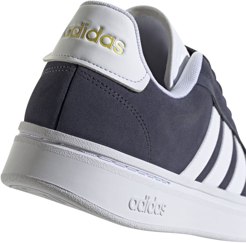 Grand Court Alpha tennisschoenen