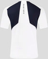 Aeromesh shortsleeve shirt