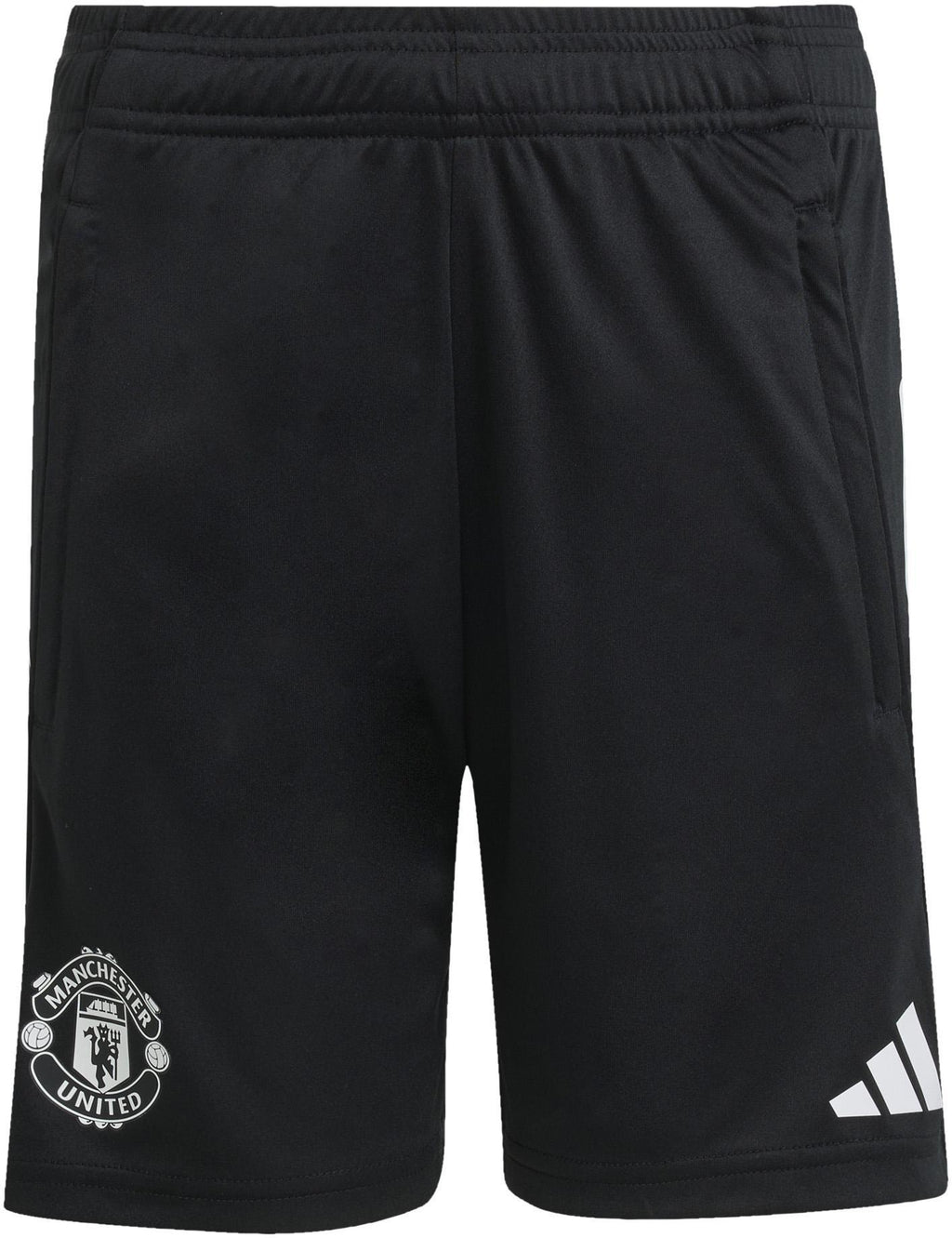 Manchester United Tiro 25 Competition Training Short Kids