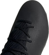 nemeziz 19.3 fg