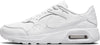 Air Max Sc Leather sneakers
