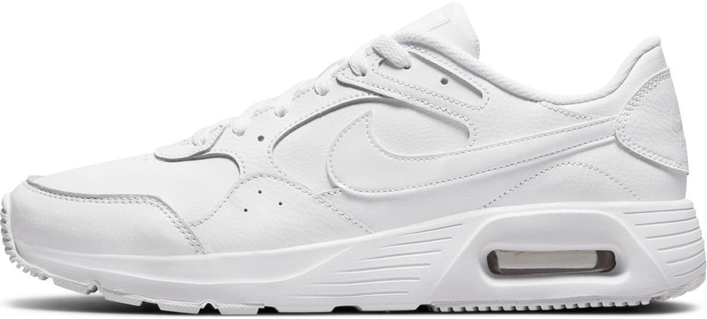 Air Max Sc Leather sneakers