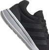 Lite Racer CLN 2.0 Schoenen