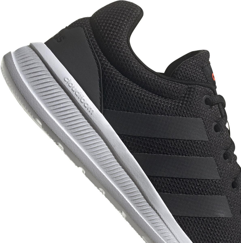 Lite Racer CLN 2.0 Schoenen