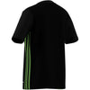 Tabela 23 kids shirt