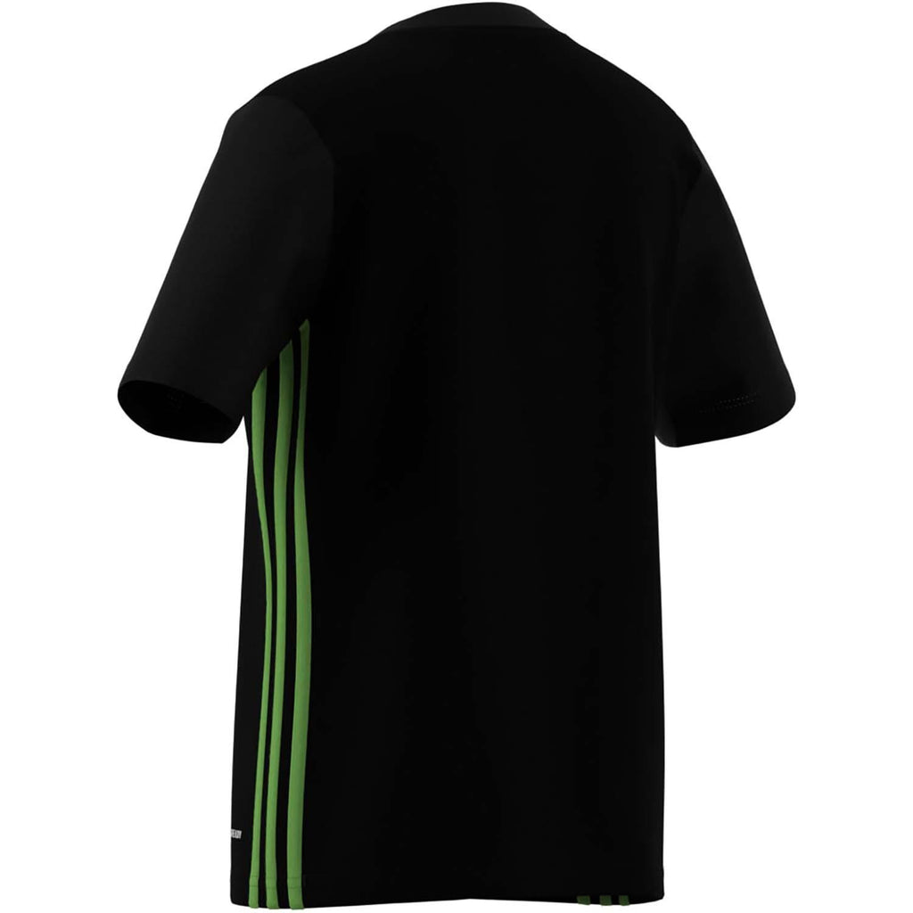 Tabela 23 kids shirt