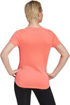 Own The Run t-shirt