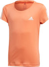 Equipment kids shirt