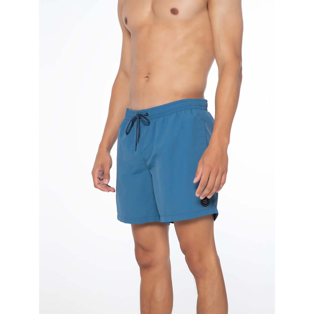 Faster Beachshort