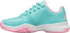 court express omni