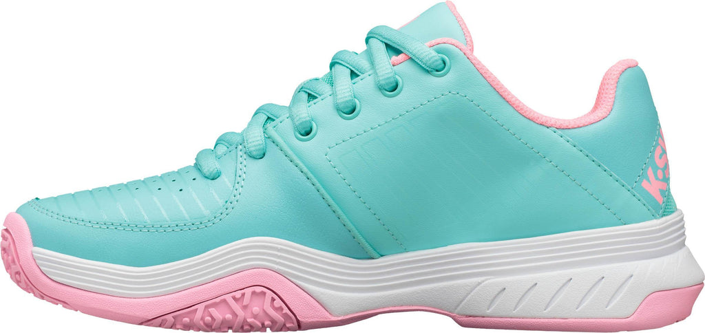 court express omni
