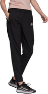 Woven Pant