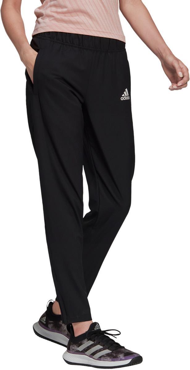Woven Pant