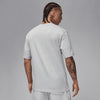 Jumpman Short sleeves Shirt