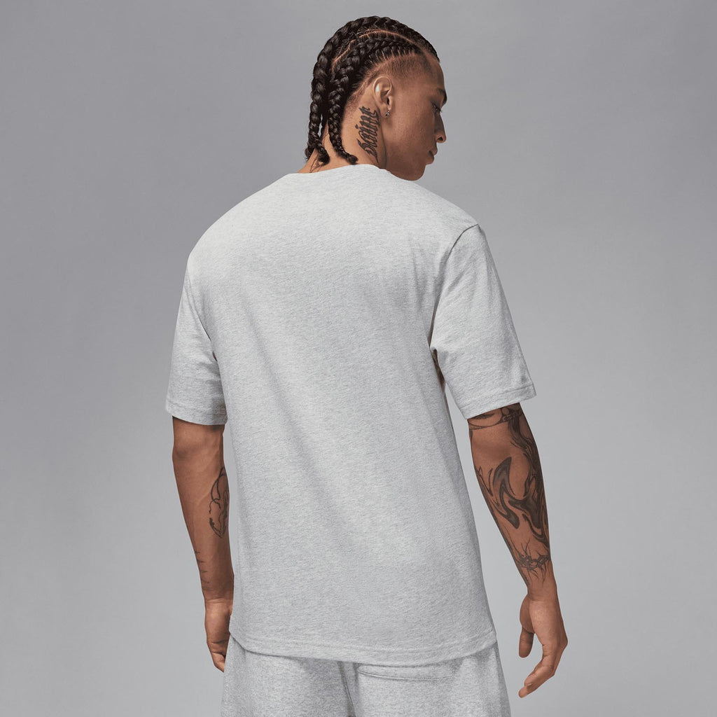 Jumpman Short sleeves Shirt