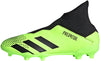 Predator Mutator 20.3 Firm Ground Voetbalschoenen