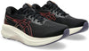 Gt-4000 4 hardloopschoenen