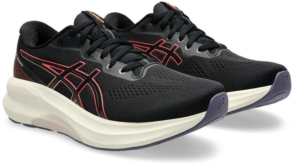 Gt-4000 4 hardloopschoenen