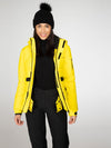 Becca Snowjacket