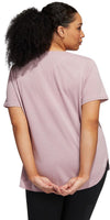 Go To shirt (Grote Maat)