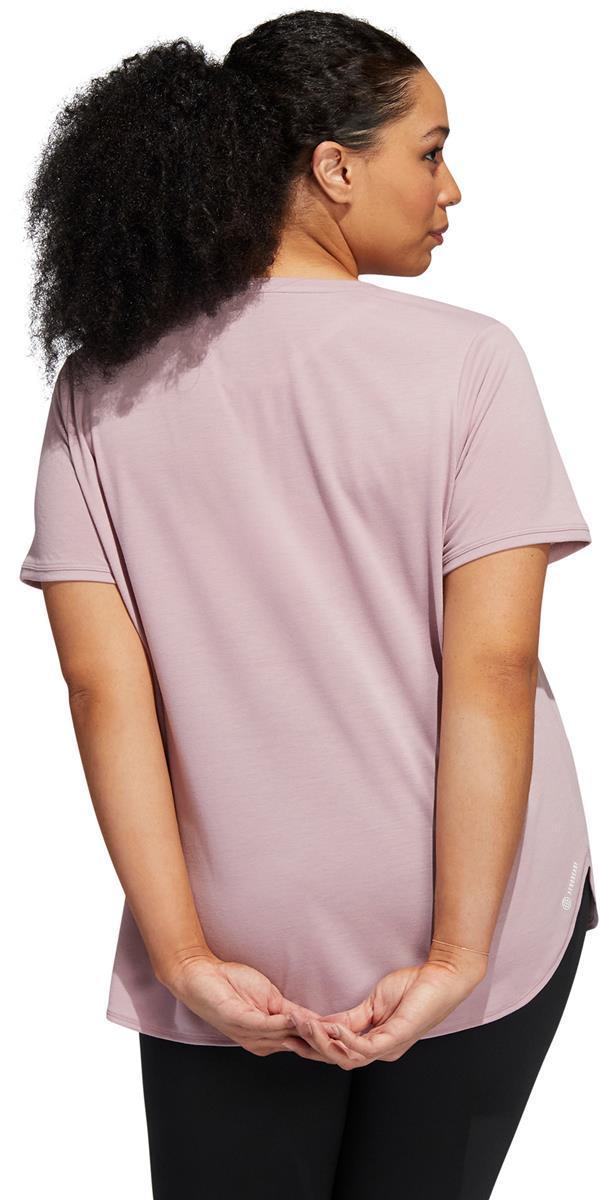 Go To shirt (Grote Maat)