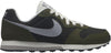 NIKE MD Runner 2 (BG)