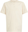 ALL SZN Washed t-shirt