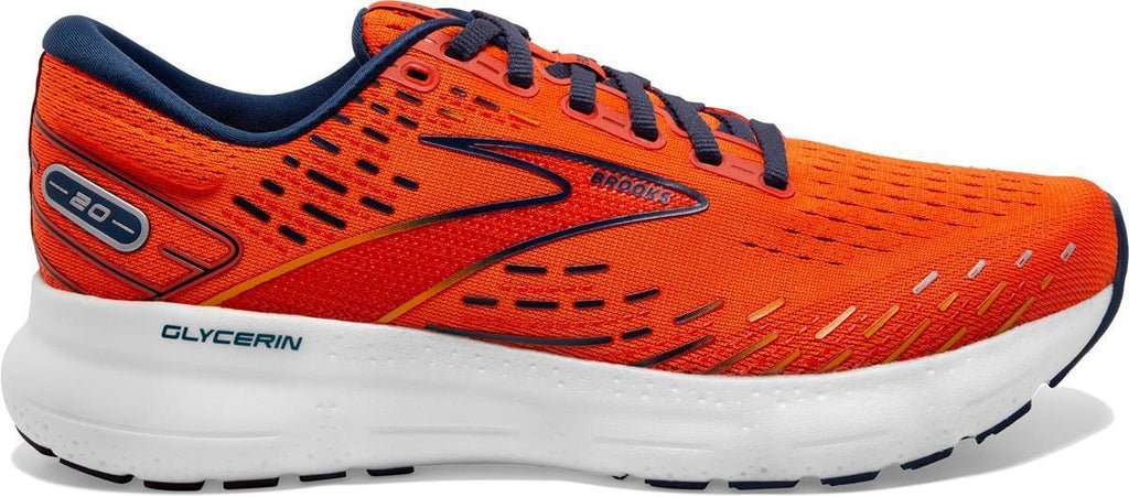Glycerin 20