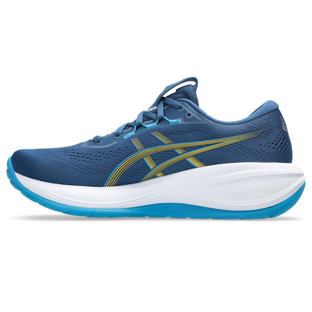 Novablast 5 Hardloopschoenen