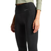 Essence Capri
