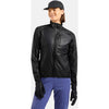 jacket zeroweight dual dry waterproof insulated