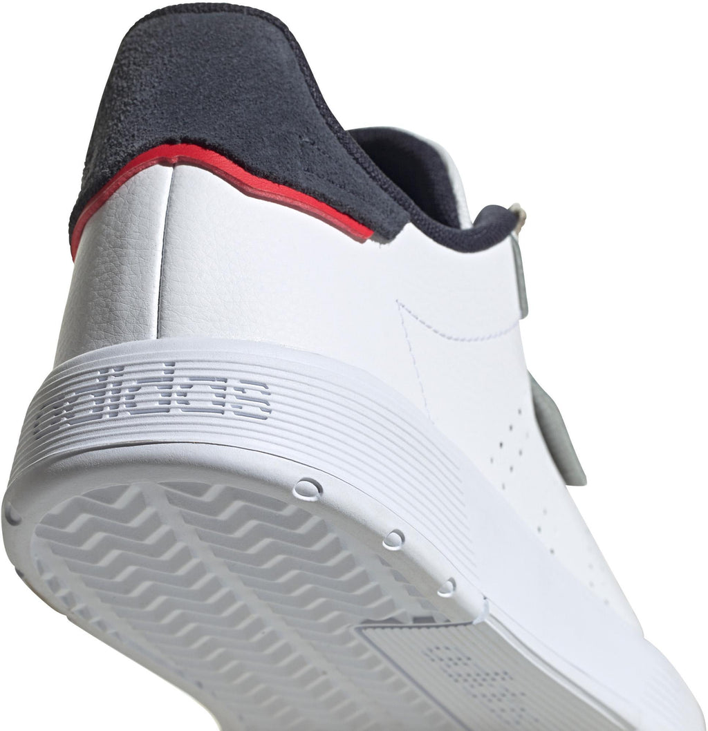 Courtphase Schoenen