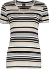 Halle T-shirts