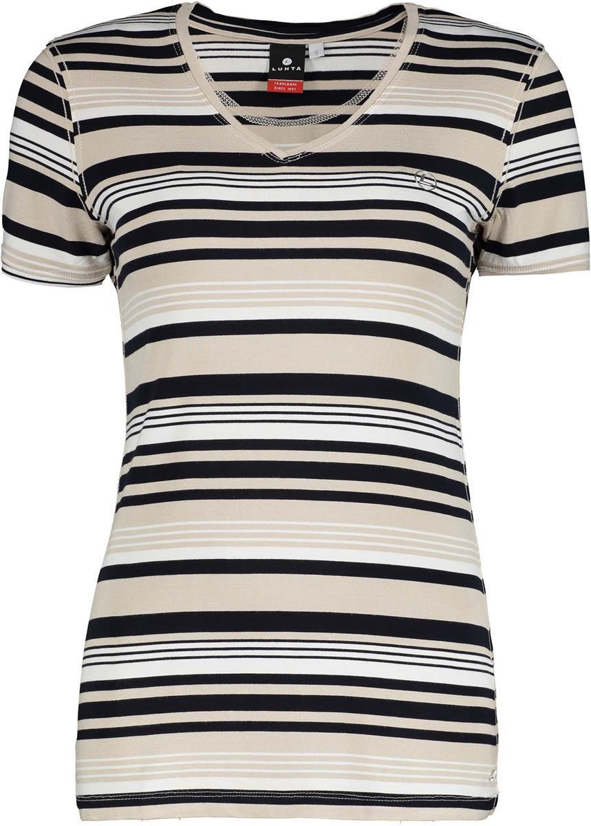 Halle T-shirts