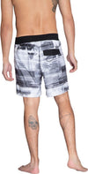 torres beachshort