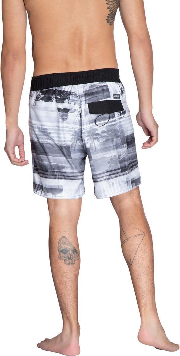 torres beachshort
