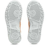 Japan S Ps Casual low  schoenen kid
