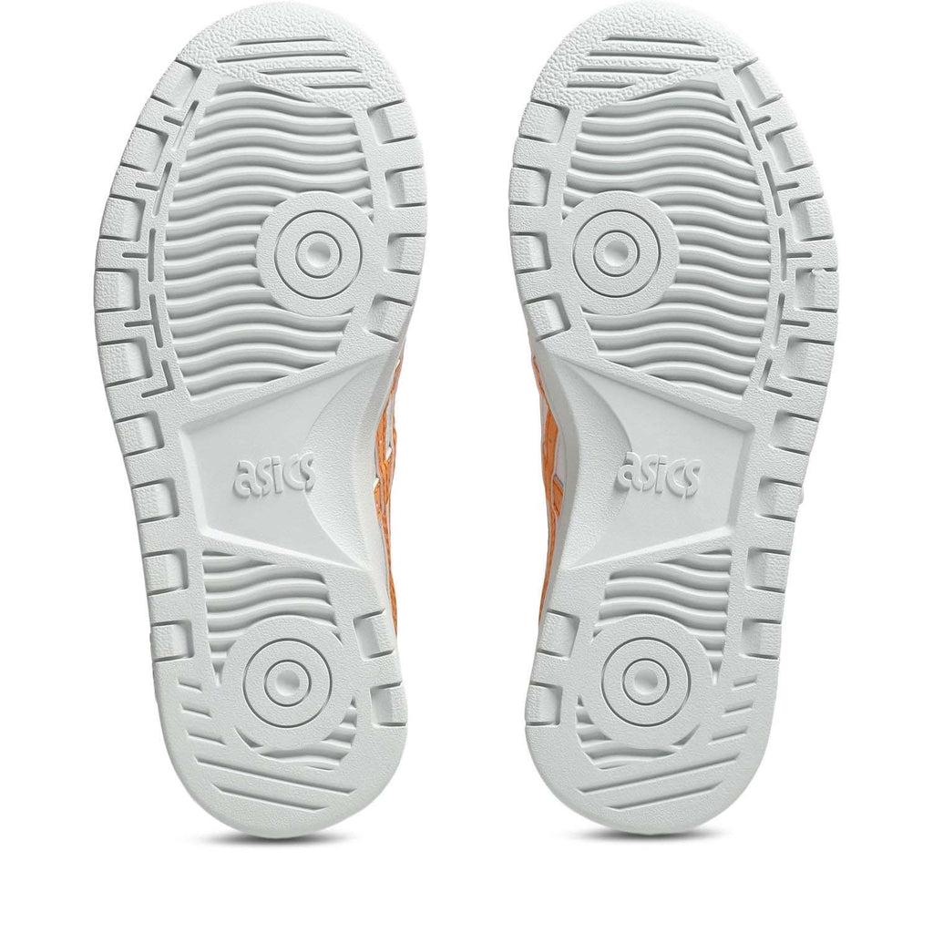 Japan S Ps Casual low  schoenen kid