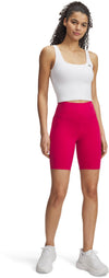 Motion Bike Short Emea-gry