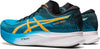 Magic Speed 2 hardloopschoenen