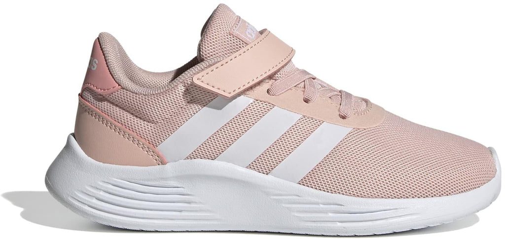 Lite Racer 2.0 Schoenen