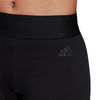 ID legging