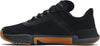 UA TriBase Reign 4