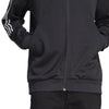 Tiro Wordmark trainingsjack