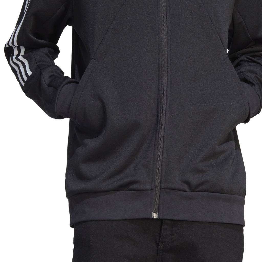 Tiro Wordmark trainingsjack