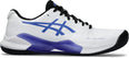 GEL-Challenger 14 tennisschoenen