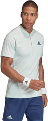 FLFT POLO HRDY
