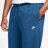Club Bb open-hem Broek sportcasual
