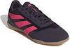 Predator Club Sala zaalvoetbalschoenen